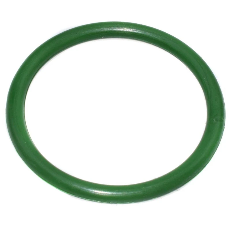 Прокладка крышки клапана автомобиля подходит для-BMW 320I 428I X3 Z4 E92 E89 F30 528I 11127588418