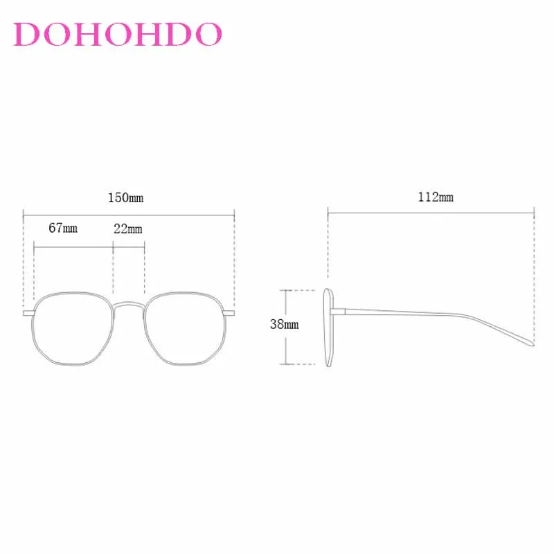 DOHOHDO защитные солнцезащитные очки пыленепроницаемые UV400 спортивные мужские