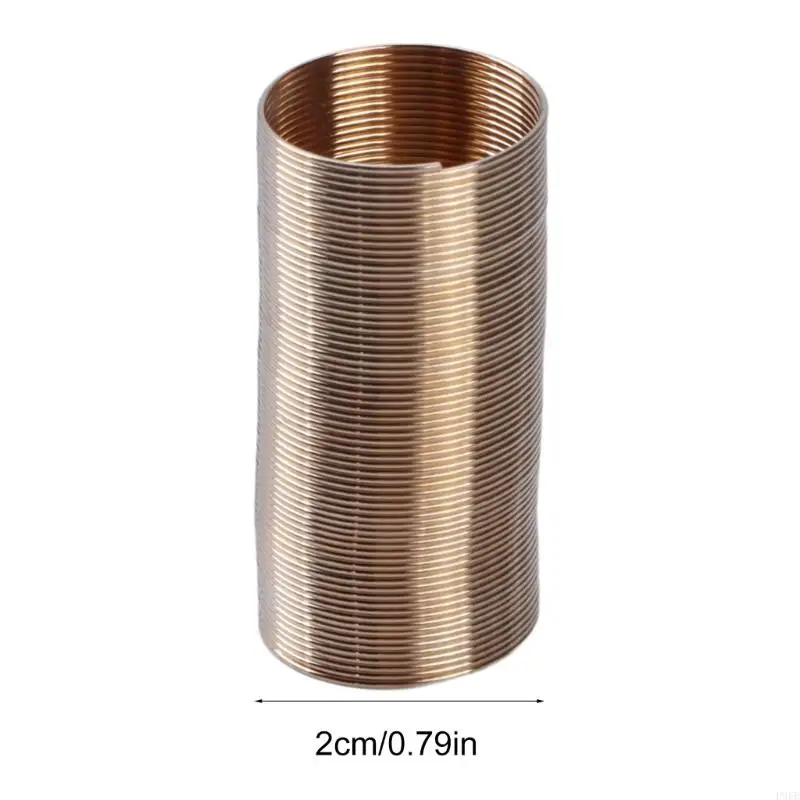 Стальная проволока для бижутерии HTTHNCF