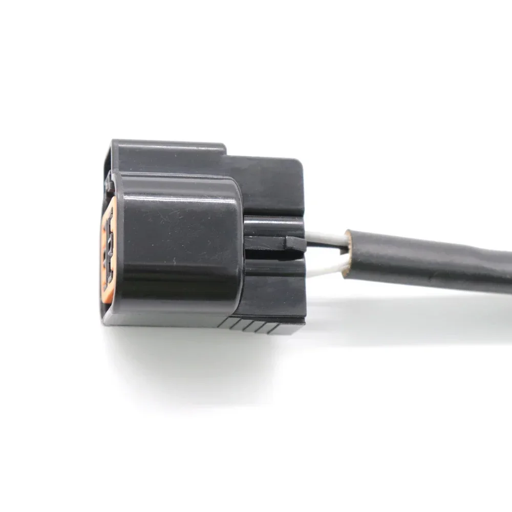 Лямбда-зонд кислорода O2 39210-22610 39210-23750 для Hyundai Accent Kia Rio ACCENT COUPE ELANTRA GETZ i30 MATRIX TIBURON