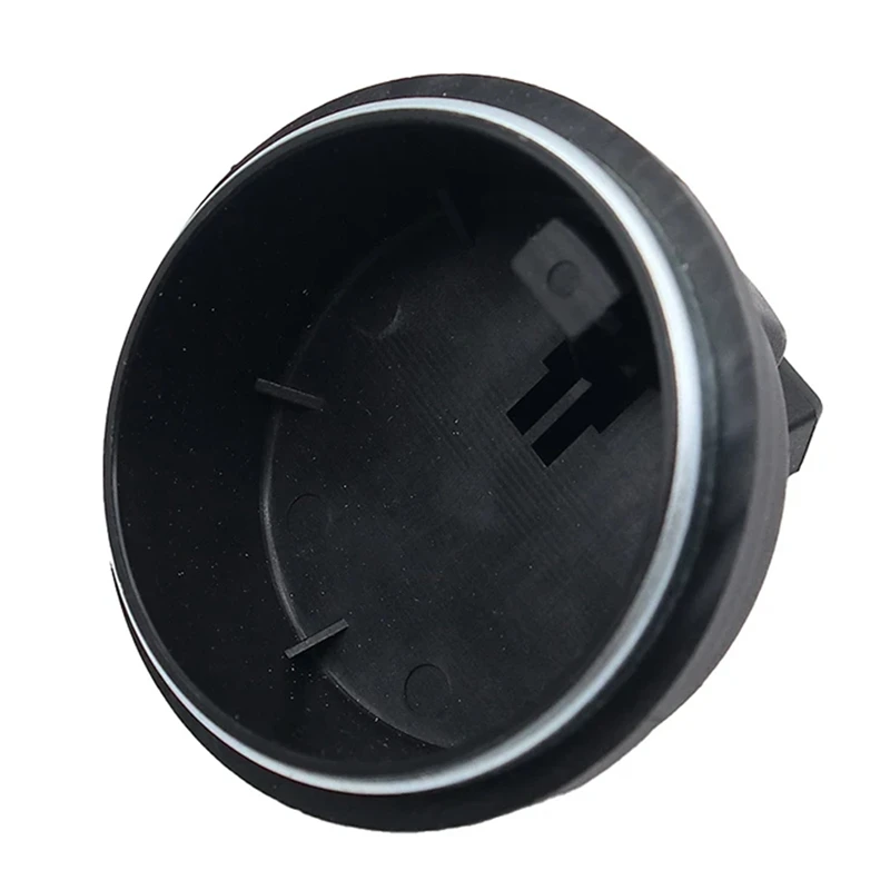 Автомобильный подшипник заднего колеса ABS Датчик скорости 58980-B2050 58980B2050 58980 B2050 2014