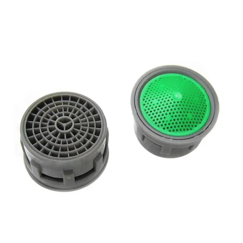 

Bathroom Sink Faucet Aerator Tap Filter For Kitchen Faucet For Kitchen And Bathroom Faucets Save Water And Stop Splashing