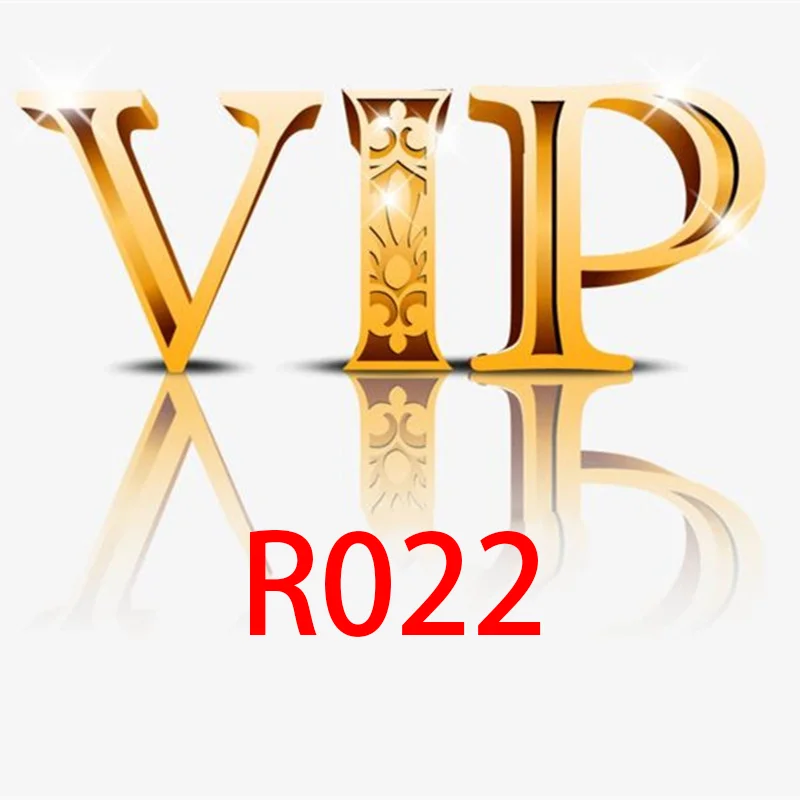 

Vip Fast Delivery Luxury Designer R022