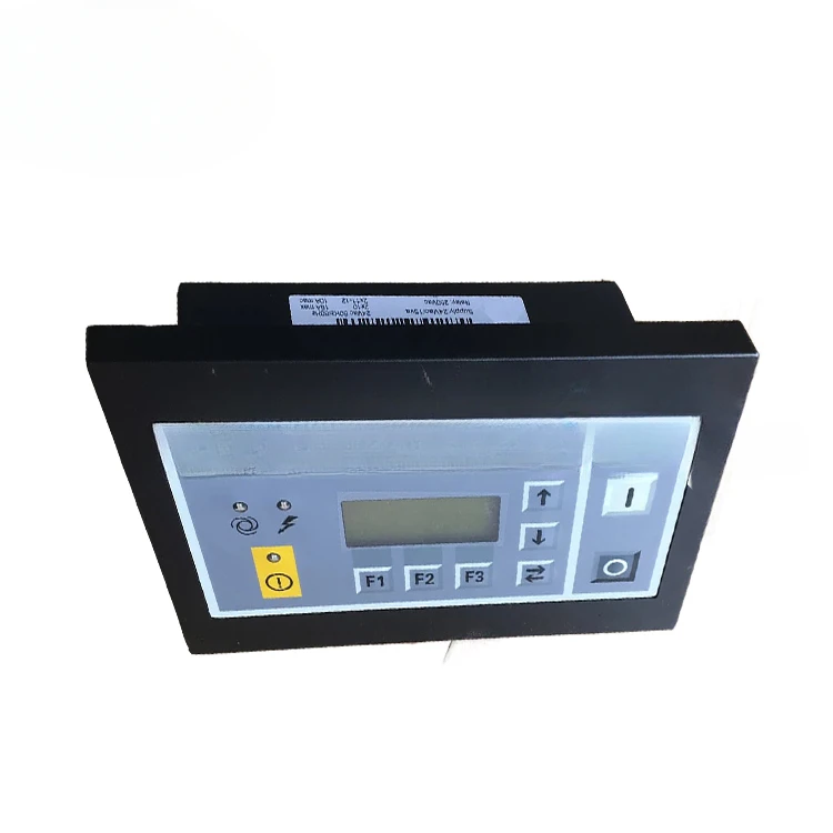 1900070004 1900070005 1900070006 1900070007 1900070008 Панель компьютерного контроллера ELEKTRONIKON для