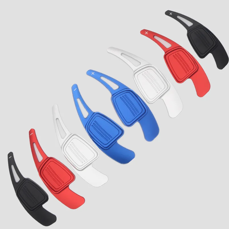 Переключатель рулевого колеса для Audi A4L S5 A8 Q7Q5LA7 TTS 2017-2019 автомобильные аксессуары