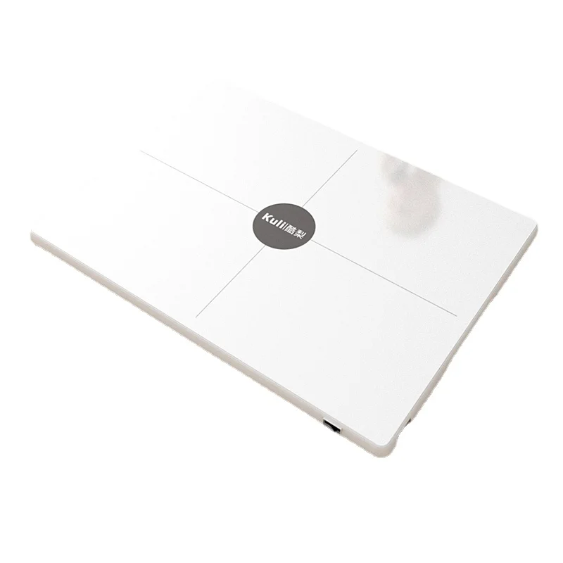 

Классная изоляционная доска с едой груши, умная нагревательная доска, изоляционный стол, многофункциональная горячая разделочная доска, плита с горячим горшком