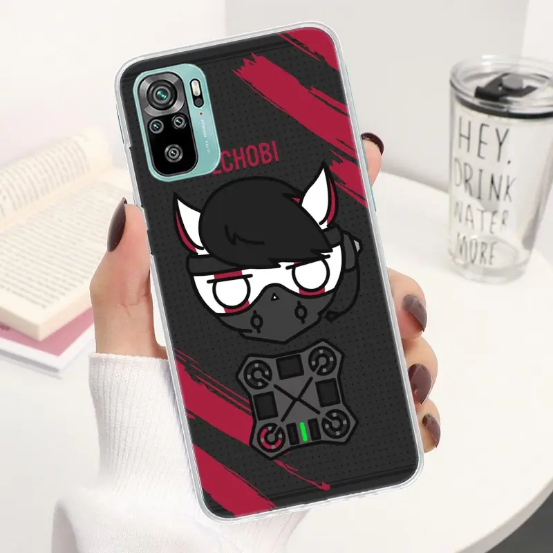 Чехол для телефона iPhone 11 Pro Max 12 Mini 13 7 8 Plus X XR XS SE 2020 6 6S 5 |