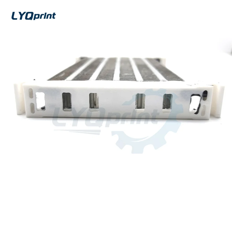 Нагревательная пластина инфракрасной лампы лучшего качества C7.170.0584/01 для