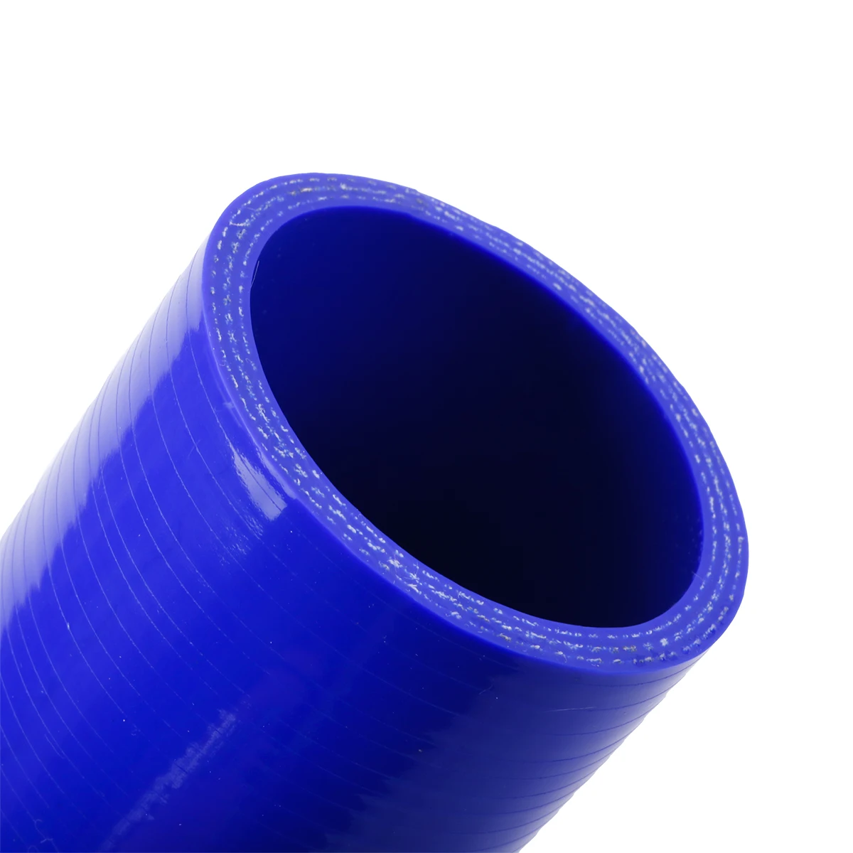 Индукционный кроссоверный шланг для Ford Focus ST ST225 XR5 2 5 Turbo силиконовый 1 шт.