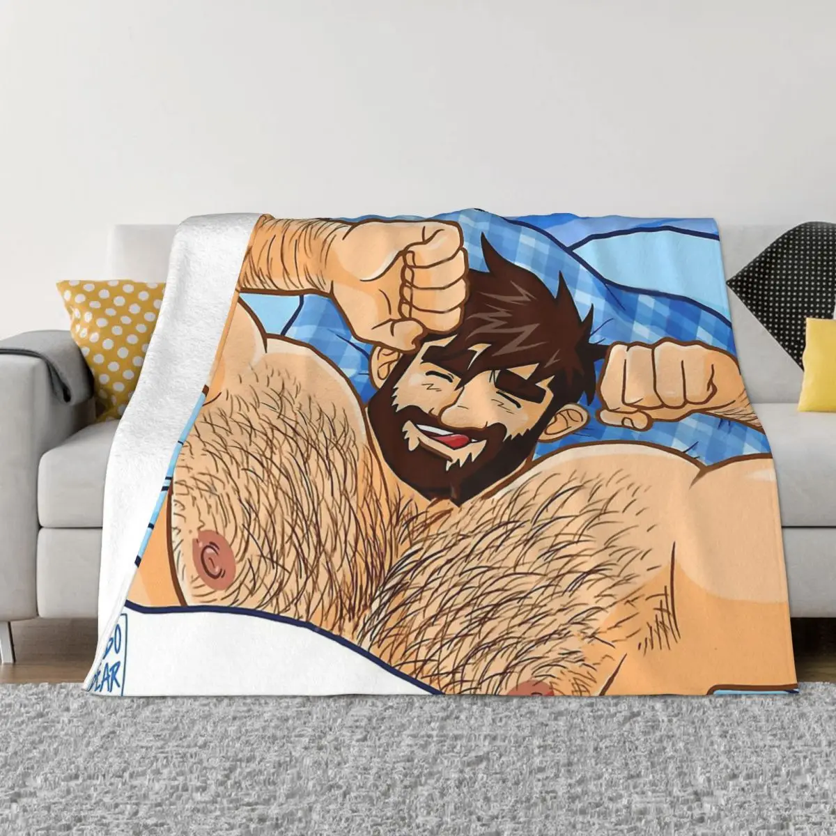 

ЛГБТ сексуальные лесные специальные любовь Адам любит ночь портативные теплые пледы одеяла для постельного белья путешествия