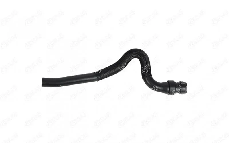 

Код магазина: 17679 для шланга нагревателя PARTNER TEPEE PARTNER P307 P308 P3008 P5008 C4 PICASSO BERLINGO 1.6hdi dv6hdi dv6hdi dv6hdi dv6hdi dv64