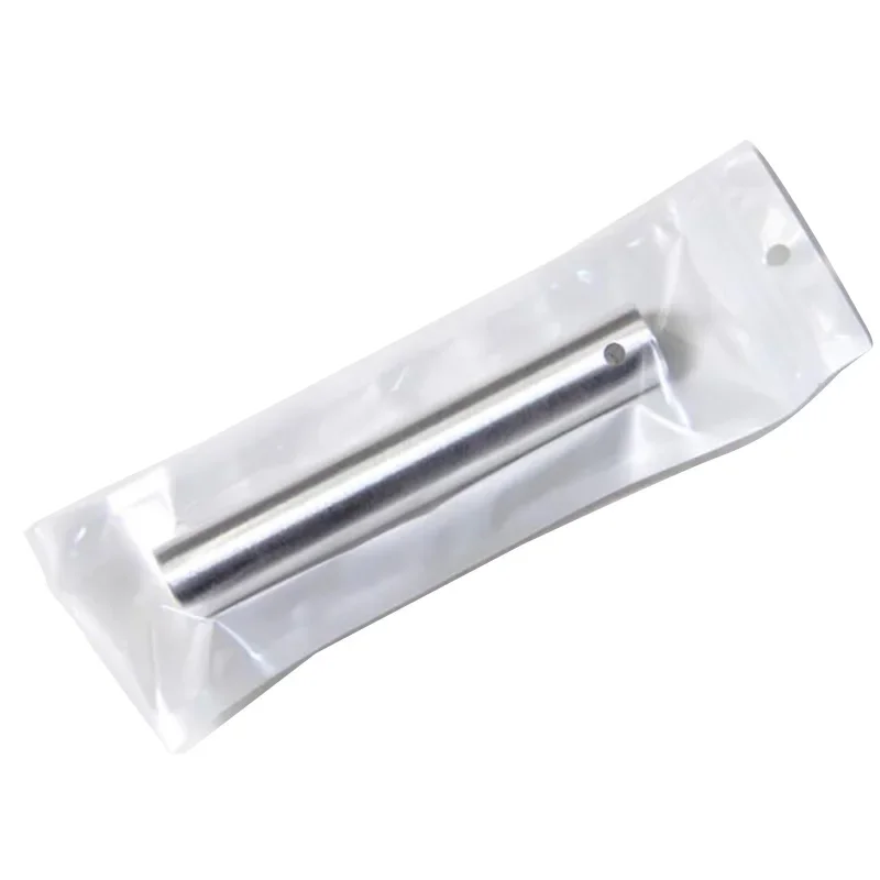 Survival Ferrocerium Flint Открытый пожарный стартер Магниевый стержень