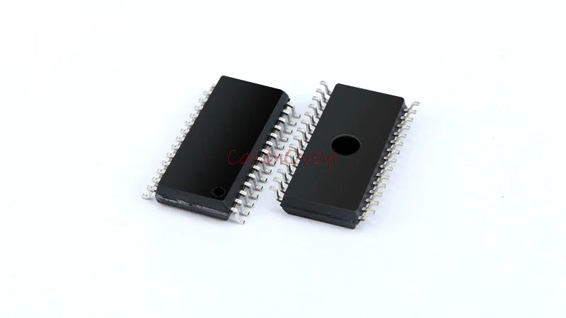 2 шт. TDA7318D013TR TDA7318D TDA7318