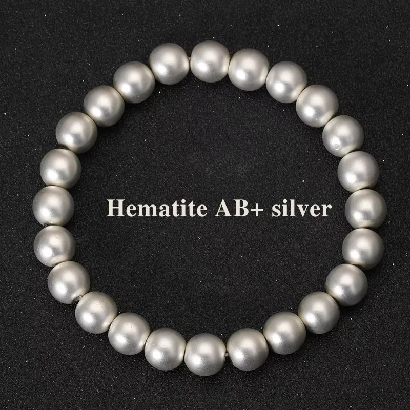 6/8 мм бусины браслет из натурального камня родонит розовый кварц аметисты