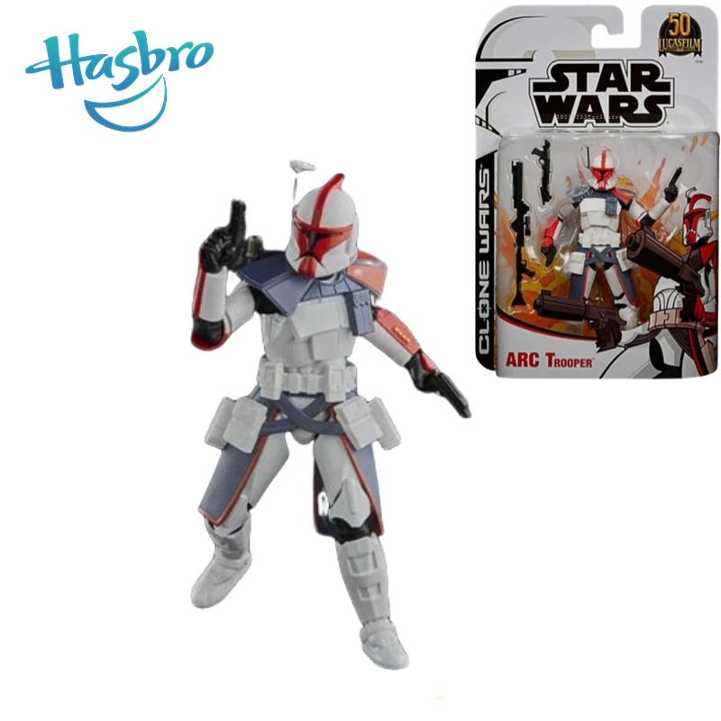 Model Toy Collection Hobby