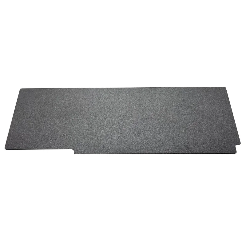 Фото AS07B31 Аккумулятор для ноутбука Acer 5520 5720G 5920 5920G 5930G AS07B31 AS07B41 AS07B42 AS07B51 AS07B52 AS07B71 AS07B72 6-элементный №3