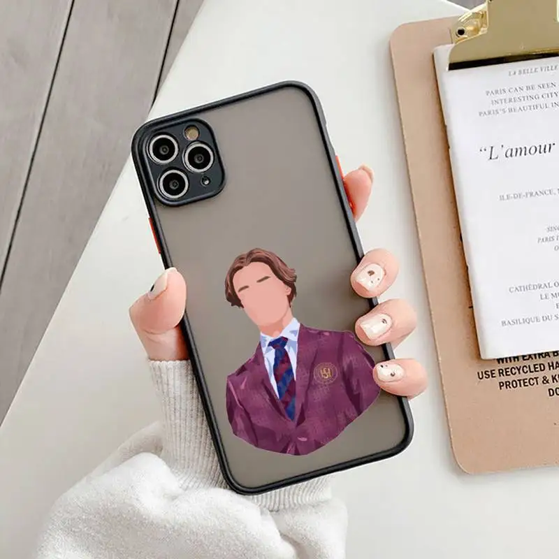 Чехол для iphone 13 12 11 7 8 plus mini x xs xr pro max |