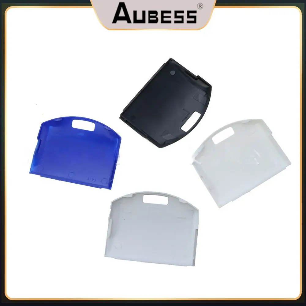 

White Battery Cover Feel Comfortable Battery Compartment Cover High Quality Fine Workmanship Battery Back Door Housing Pink Red