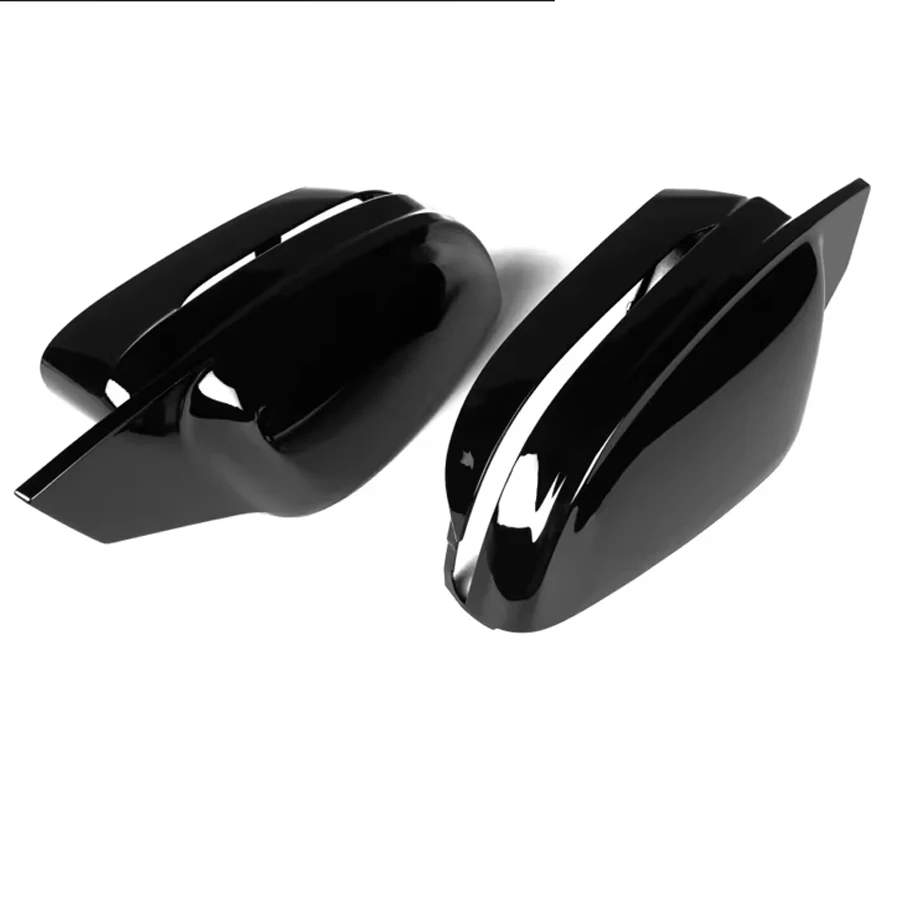 

Для BMW 2 3 4 5 7 8 серии G20 G42 G22 G26 G30 G11 G14 G15 Корпус крышки заднего вида из настоящего углеродного волокна чехол для зеркала заднего вида