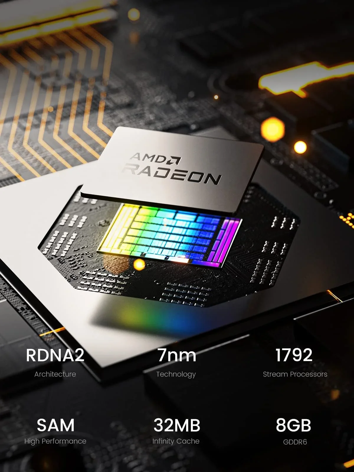 Jingyue x99 titanium d4. Процессор xeon e5 2666 v3. Башня intel. Процессор 32 гб. Asus maximus vi hero.