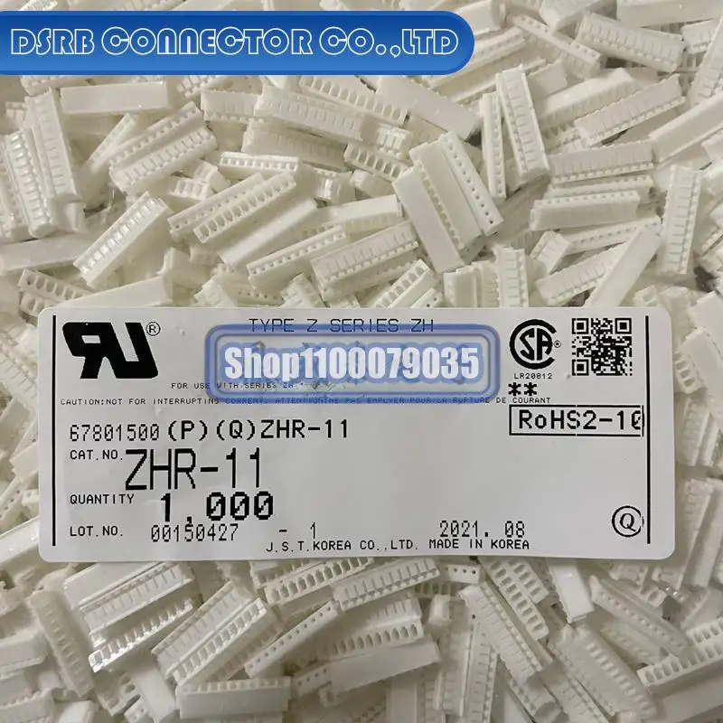 

1000 шт./партия, новые и оригинальные фотообои 11P 1,5 мм