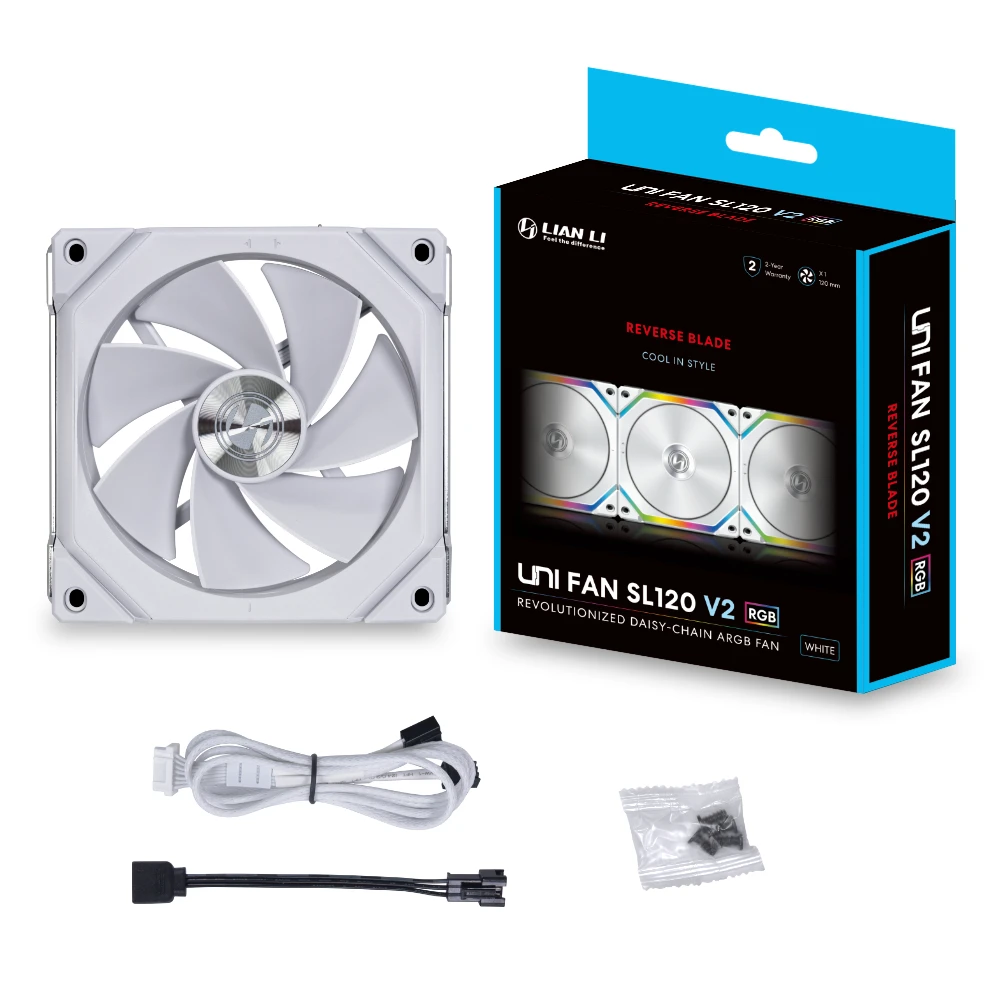 Lian li uni fan infinity 140. Lian li uni fan sl infinity 140. Lian li uni fan sl infinity 120 mirror. Lian li uni fan sl120. Lian li infinity 120.