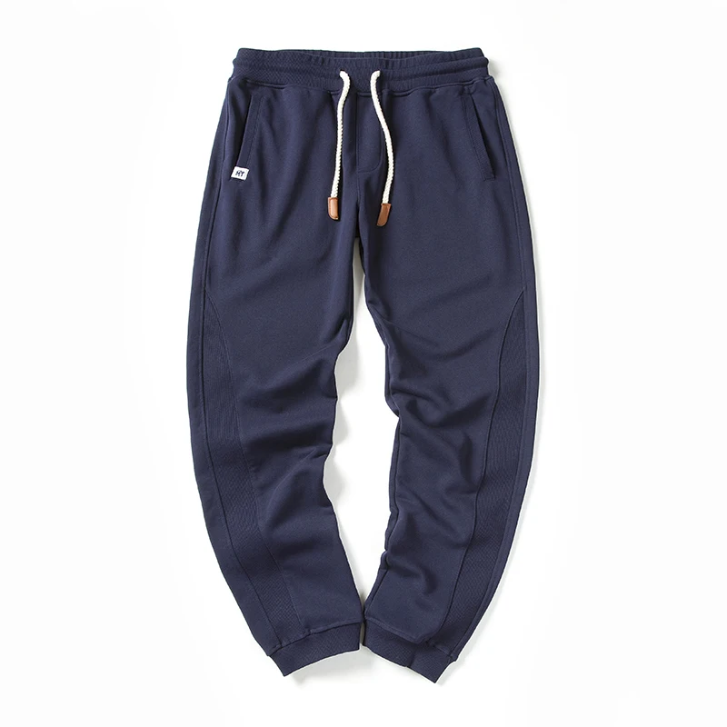 штоны. штоны. Dickies uniontown sweatpant. штаны версаче 2000. чёрные штаны женские модные спортивные.