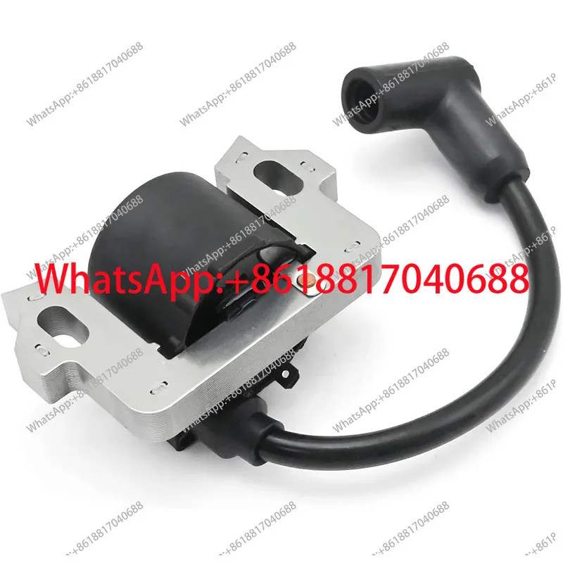 Аксессуары 30500-ZL8-004 Катушка зажигания (art.: 3920d3ff99f76) - 3920d3ff99f76
