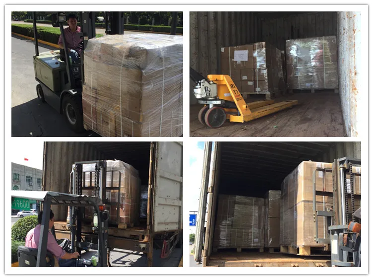 Новый рычаг переключения передач замена 47643480 для 21G 1021G 1121G 521G 621G 721G 821G