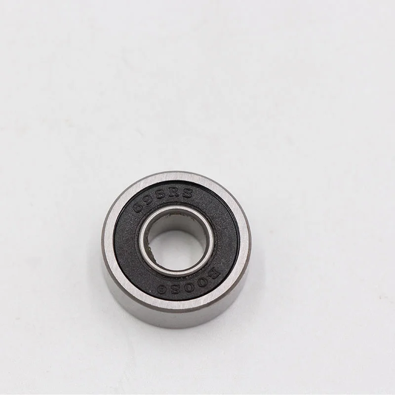 Аксессуары для компьютерных вышивальных машин 698RS Нестандартные подшипники по