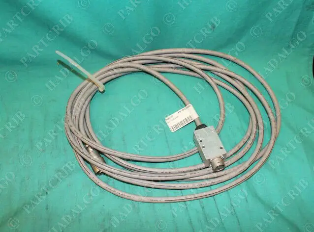 

Кабель датчика крутящего момента TR5CB YN7008JK8, новинка