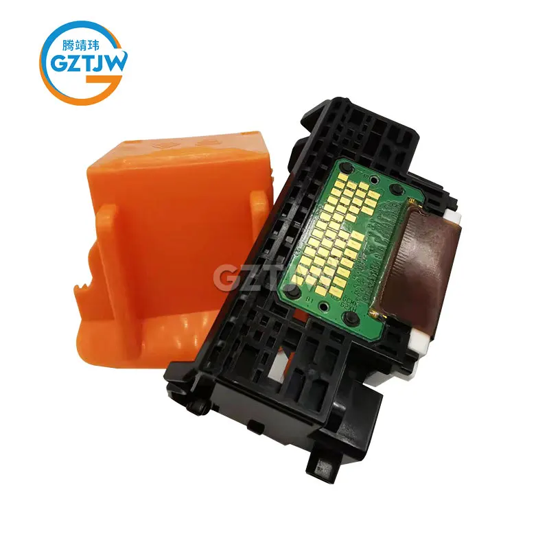QY6-0073 печатающая головка для IP3600 IP3680 MP540 MP545 MP550 MP558 MP560 MP568 MP620 MP628 MX860 MX870 MG5150