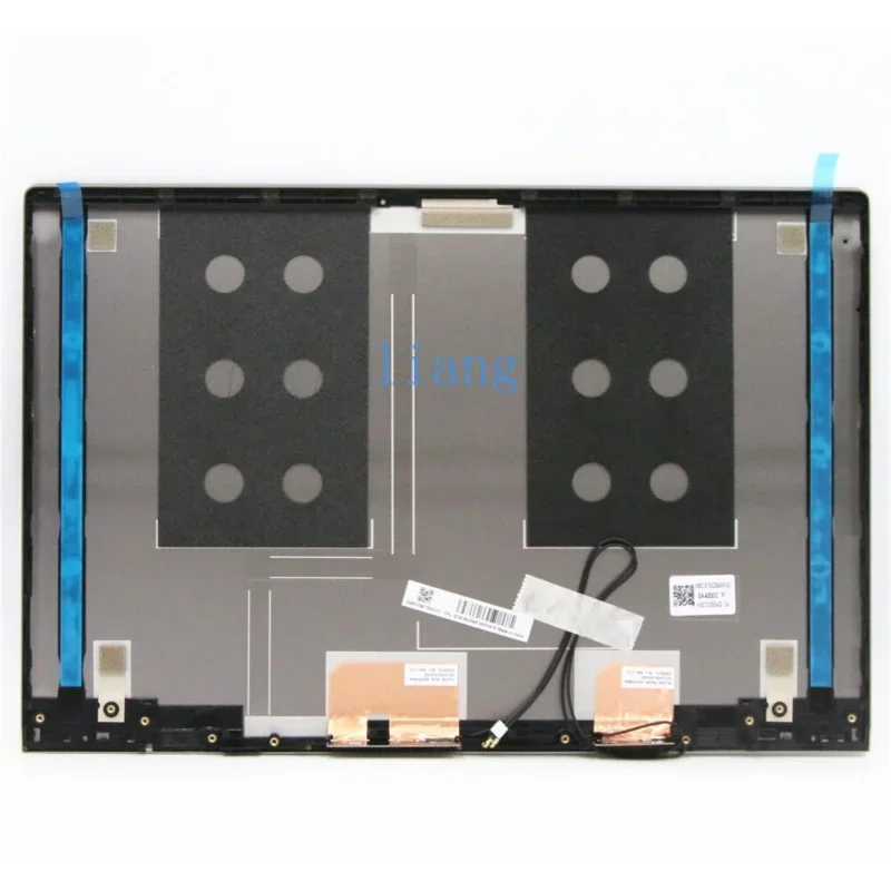 5CB1K18593 для ThinkBook 14 G2 ITL ARE ACL ЖК-задняя верхняя крышка задняя