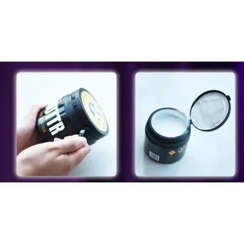 Аялдамада орысша порно Порно қазақ қыздары Бека мен Сарыағаш