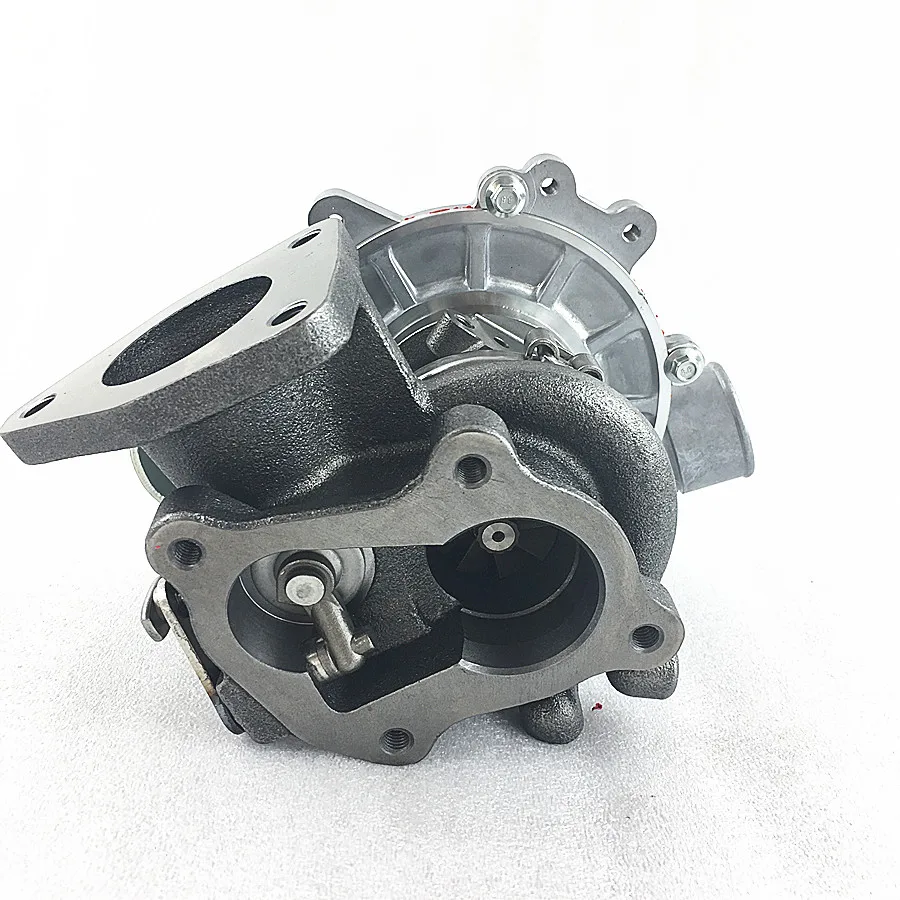 Турбокомпрессор 17201-30030 1720130120 для Hiace Land Cruiser CT9 CT16 2kd-FT