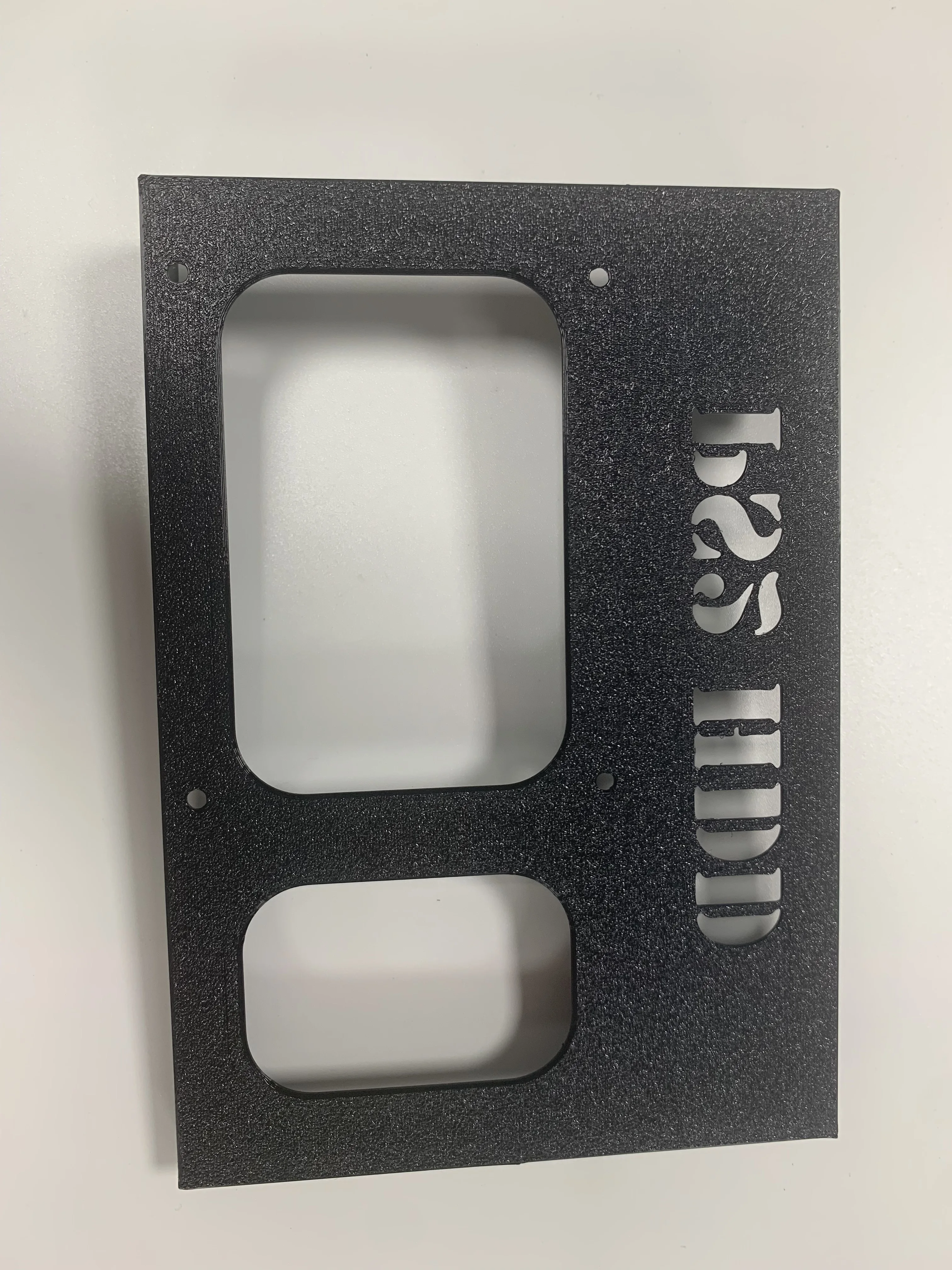 2 5 дюймовый кронштейн для жесткого диска HD PS2 PlayStation2 SCPH-30000 и SCPH-50000 консоль с 3D