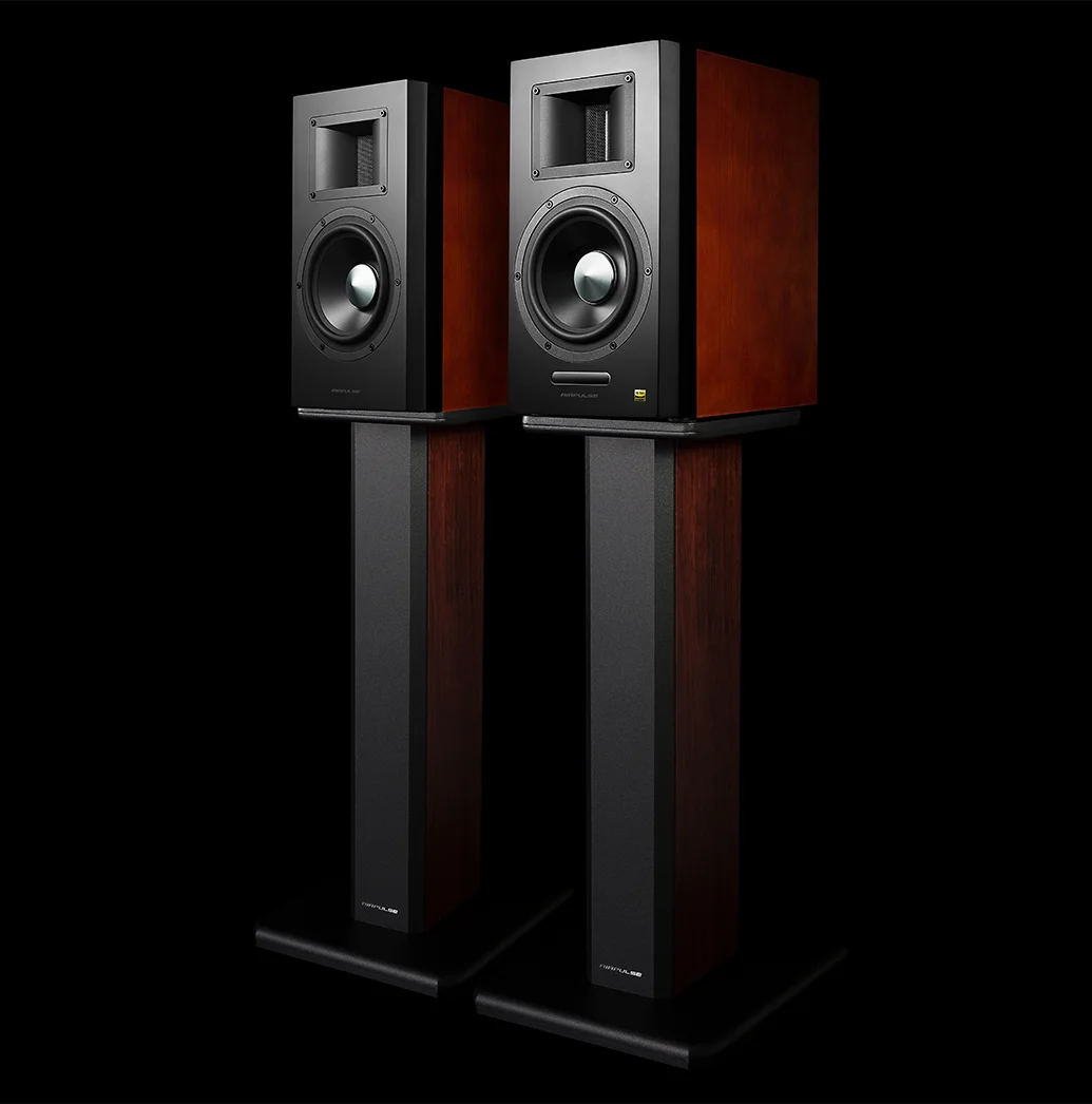 Definitive technology demand d11 black. Black stand. выставка застройщиков. Stands st. Stands st.