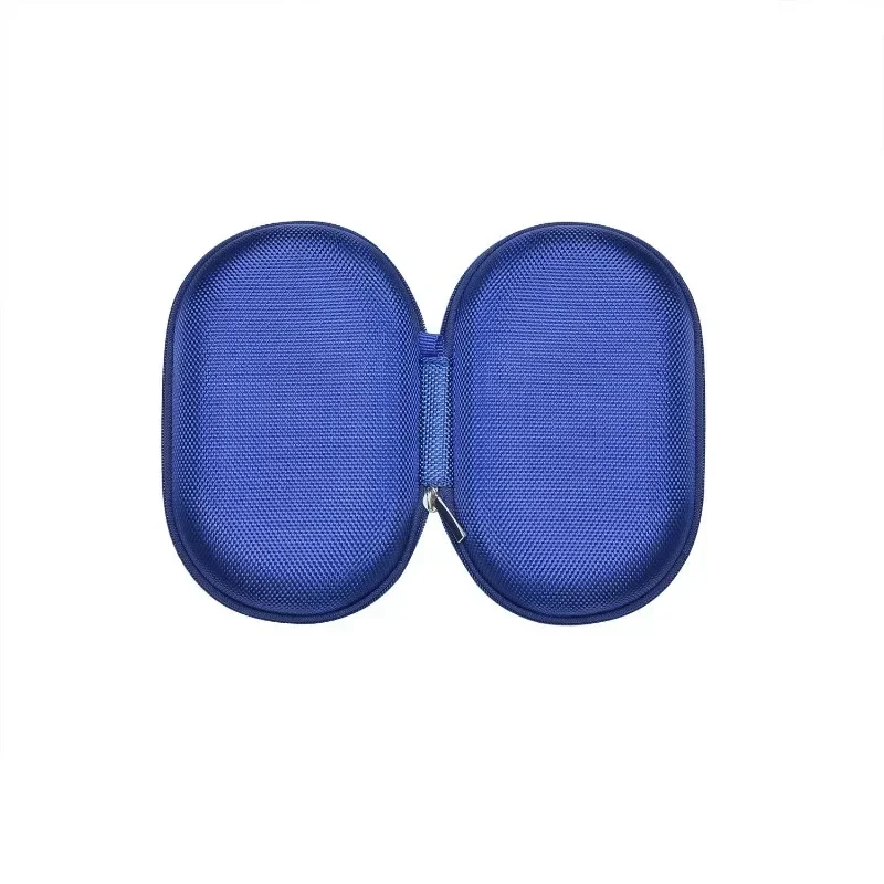 Защитный жесткий чехол для динамика из ЭВА портативной колонки B&ampO BeoPlay P2