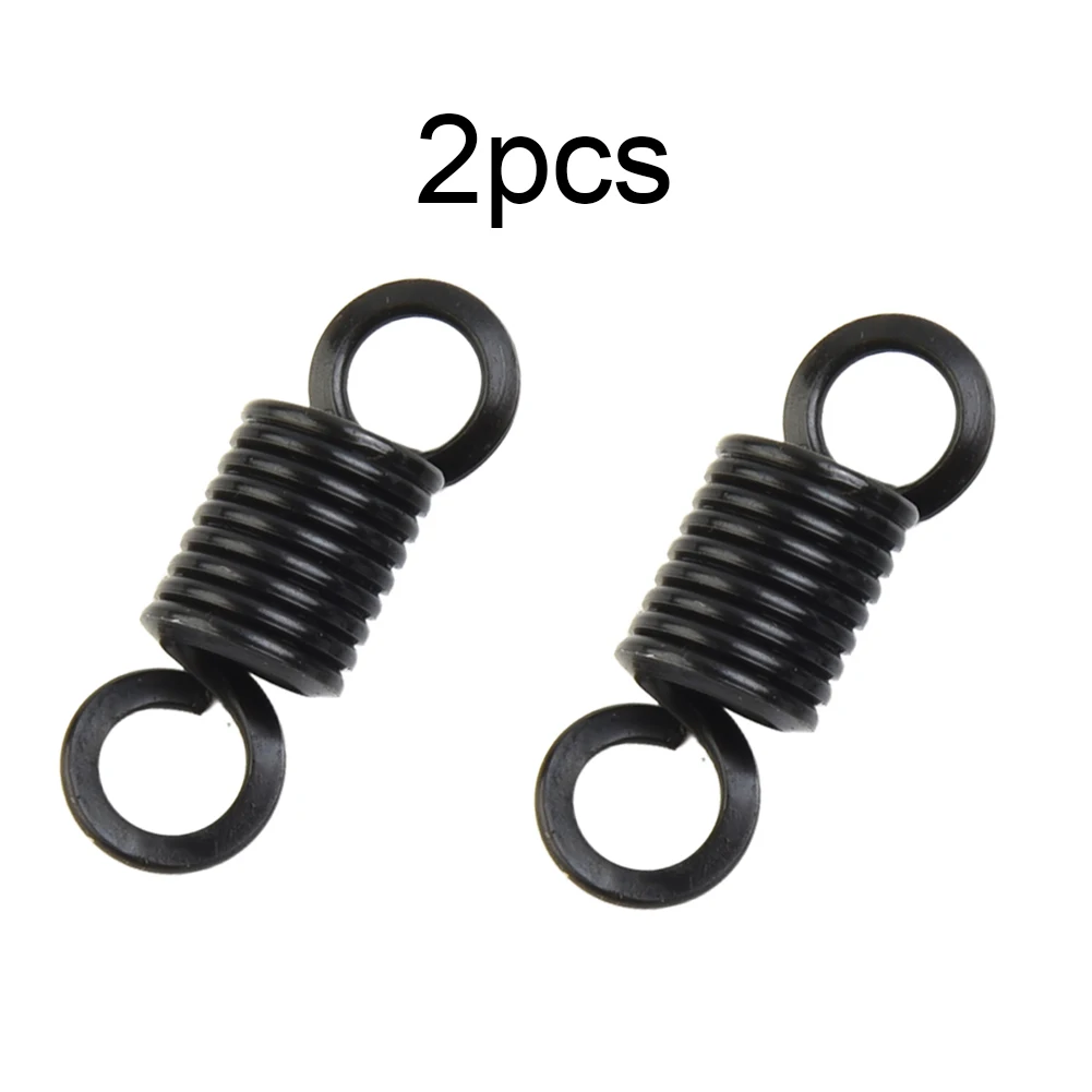 

2 Pcs Automatic Wire Stripping Springs LA815138 LA815238 Stripper Spare Spring LA815138 LA815238 For Power Tool Accessories