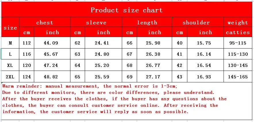 Women's hooded cotton jacket 2022 winter new casual fashion ladies Korean stand-up collar coat sweet college girl's coat