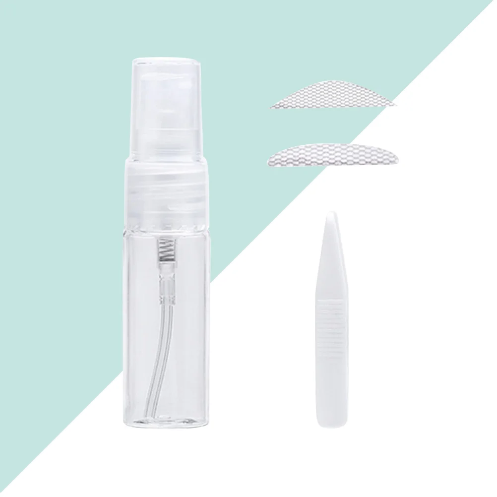 

Eyelid Double Sticker Tape Strips Stickers Invisible Adhesive Lift Eye Shadowperfume Refillable Sample Mono Hooded Self Eyelids