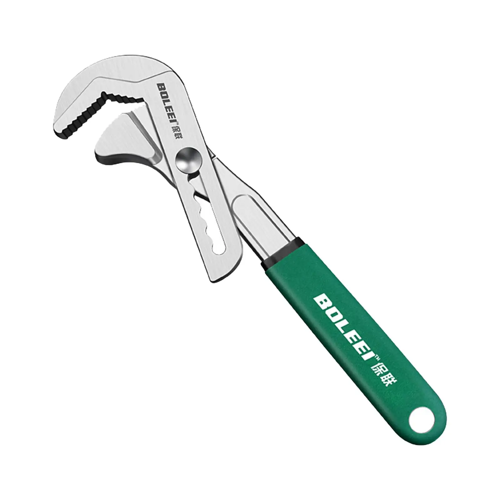 

Bathroom Spanner Wrenches Comfortable Handle Multipurpose Universal Large