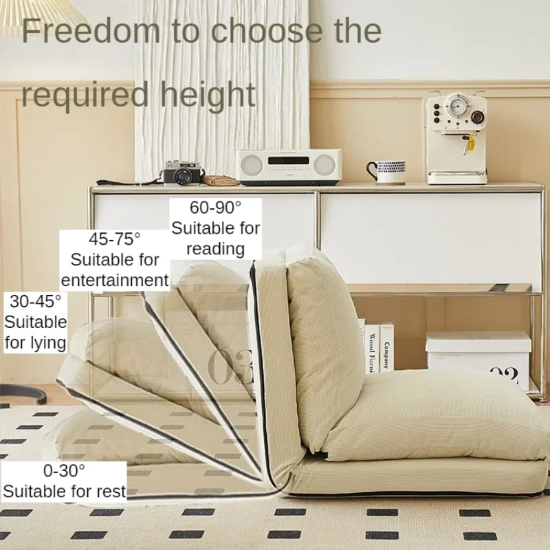 Расслабляющие диваны для гостиной современный диван-трансформер взрослых