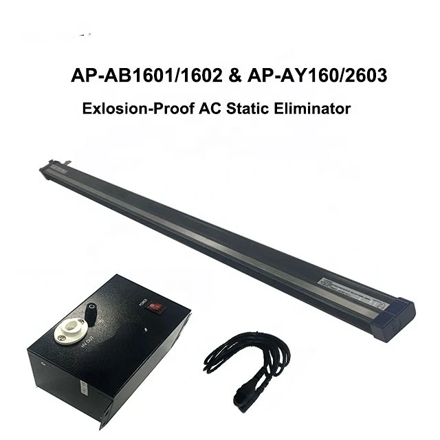 Ab ap