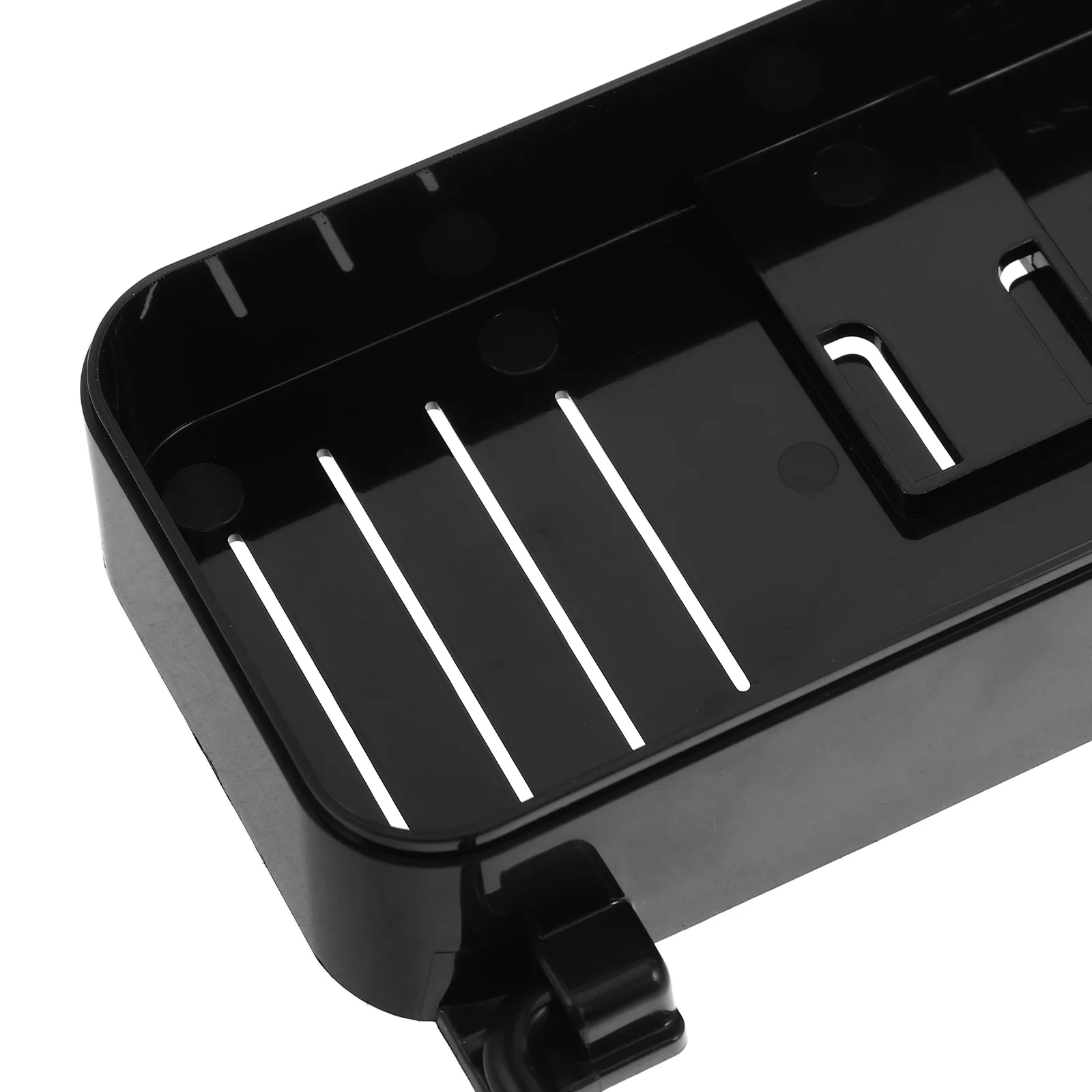 Стойка для фильтра на присоске кухонная раковина складная стойка мусора угловой