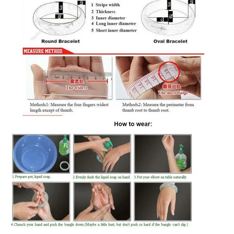 Сертифицированные ювелирные изделия натуральный бирманский изумруд