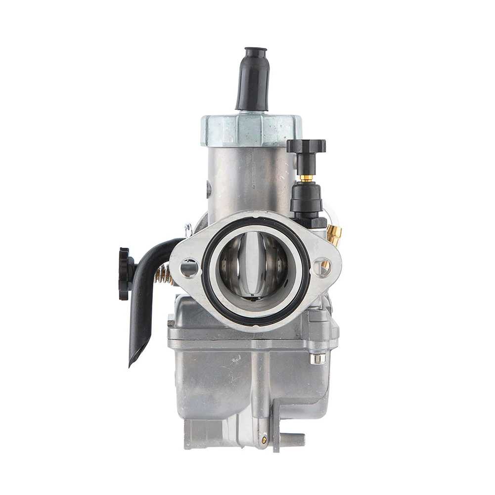 Карбюратор для мотоцикла 2T 4T PE17 19 22 24 26 28 мм