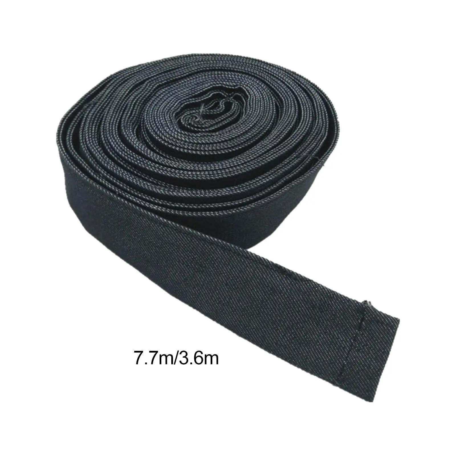 

Cable Sleeves for Welding Torch Flame Resistant Easy to Install Durable Wear Resistance TIG Welding Torch Cable Protective Cover