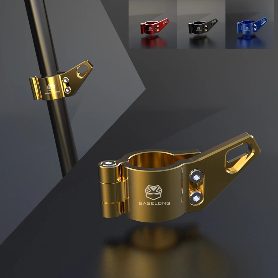 

Мотоцикл DR 650 с откидной ножкой, боковая подставка, наконечник, полная ножка для SUZUKI DR650 1996-2023 2022 2021 2020 2019 2018 2017 2016 2014 2013