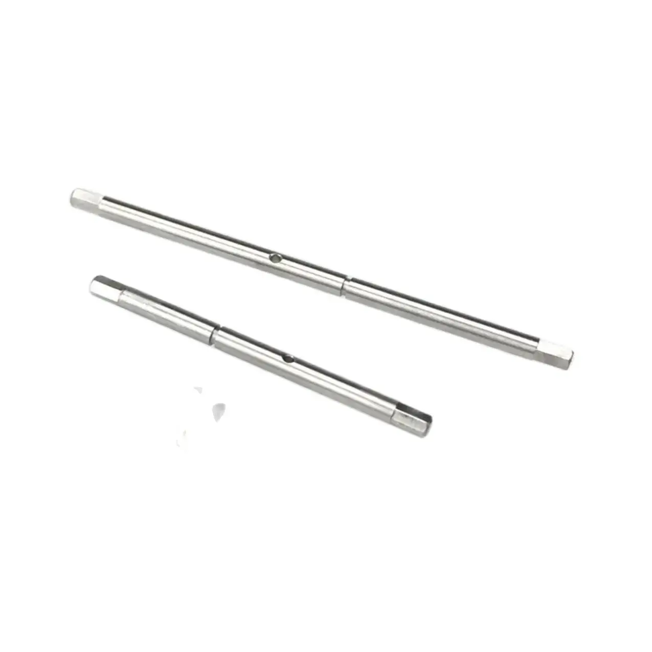 Усиленная ось второго поколения Orlandoo Hunter 1/35 Ta0031 56 мм